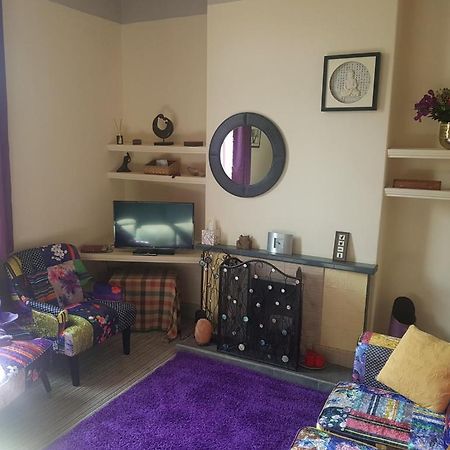 No 3 Lingdale - 4 Bedroom House Close To N Yorks Moors Boosbeck Экстерьер фото