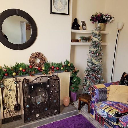 No 3 Lingdale - 4 Bedroom House Close To N Yorks Moors Boosbeck Экстерьер фото