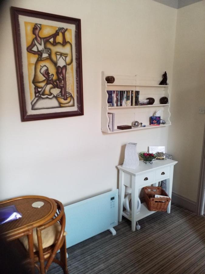 No 3 Lingdale - 4 Bedroom House Close To N Yorks Moors Boosbeck Экстерьер фото